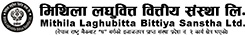 Mithila Laghubitta Bittiya Sanstha Ltd.